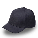 bump_cap bump_cap