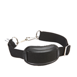 chin_strap chin_strap