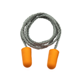 corded_disposable corded_disposable