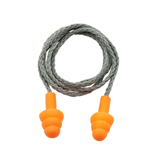 corded_reusable corded_reusable