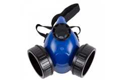 double_respirator double_respirator