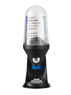earplug_dispenser earplug_dispenser