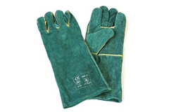 elbow_green elbow_green