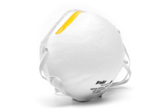 ffp1_mask ffp1_mask