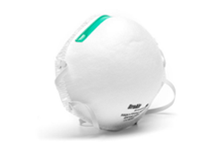 ffp2_mask ffp2_mask