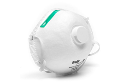 ffp2v_mask ffp2v_mask