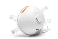 ffp3_mask ffp3_mask