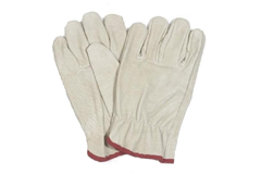 goat_skin goat_skin