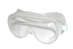 goggles_clear goggles_clear