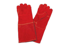 heat_resistant heat_resistant