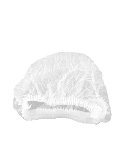 mop_caps mop_caps
