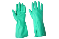 nitrile_elbow nitrile_elbow