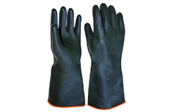 rubber_elbow rubber_elbow