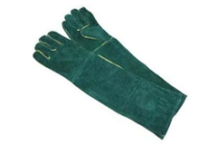 shoulder_green shoulder_green