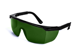 sideshield_green sideshield_green
