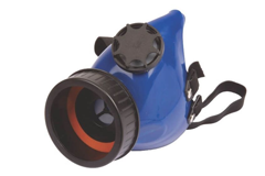 single_respirator single_respirator