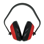 universal_earmuffs universal_earmuffs