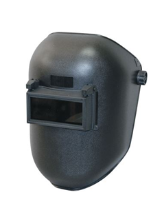 welding_helmet welding_helmet